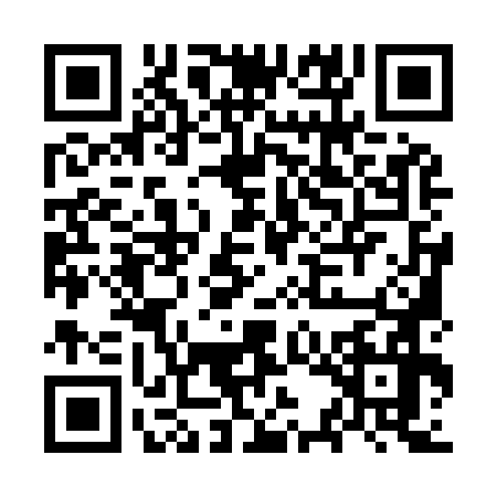 QR code for OSM9769