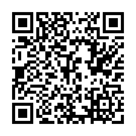 QR code for OSN3658