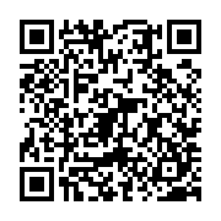 QR code for OSN5842