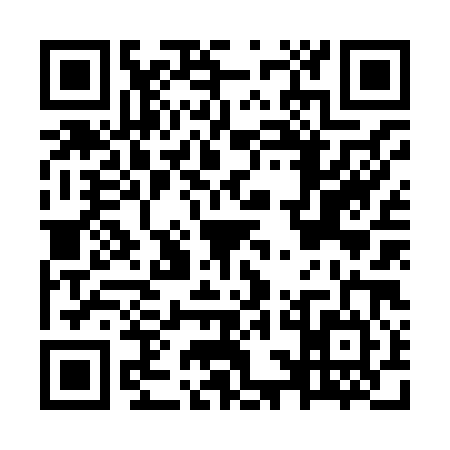QR code for OSN8843