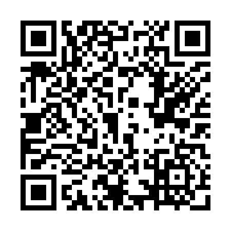 QR code for OSN9176