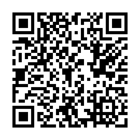 QR code for OSN9347