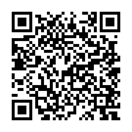 QR code for OSO0421