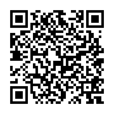 QR code for OSO3087