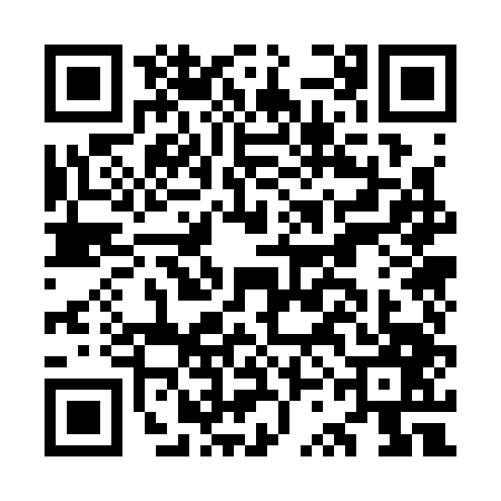 QR code for OSO3471
