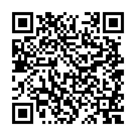 QR code for OSO4809