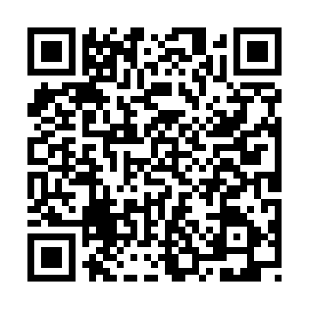 QR code for OSO5954