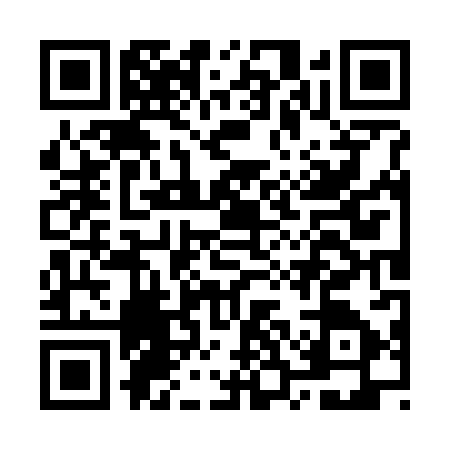 QR code for OSO7874