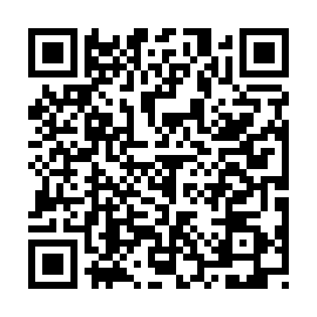 QR code for OSP1708
