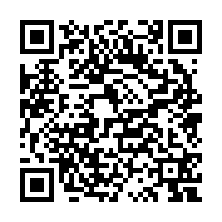 QR code for OSP2203
