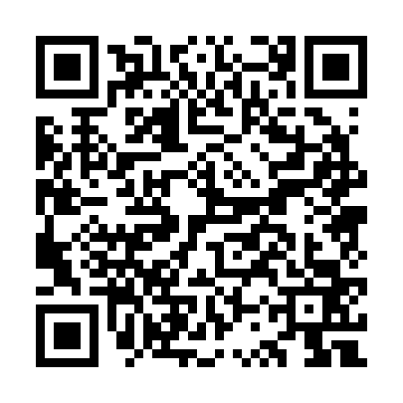 QR code for OSP2638