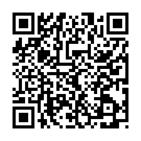 QR code for OSP6379