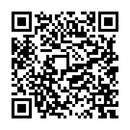 QR code for OSP8671