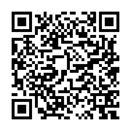 QR code for OSP8735