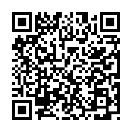 QR code for OSP8981