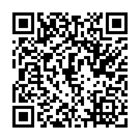 QR code for OSP9131