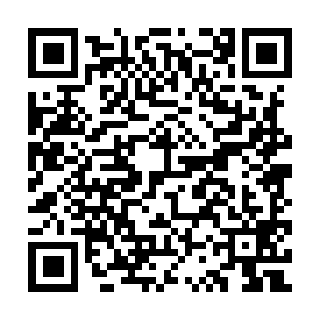 QR code for OSP9994