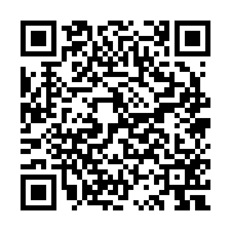 QR code for OSQ2560