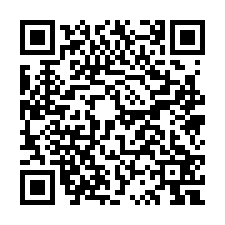 QR code for OSQ3230