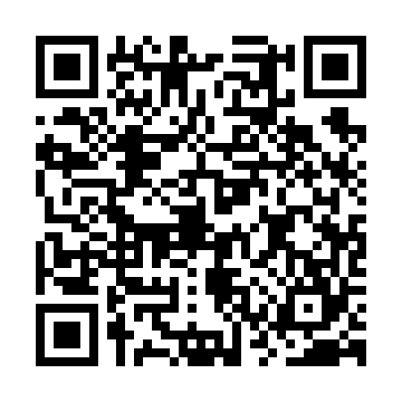 QR code for OSQ6642