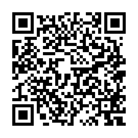 QR code for OSQ6894