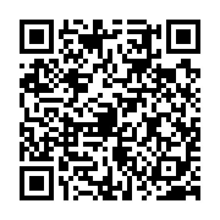 QR code for OSQ7997