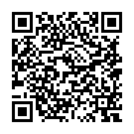QR code for OSQ8938