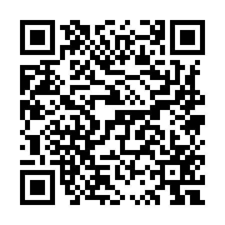 QR code for OSQ9575