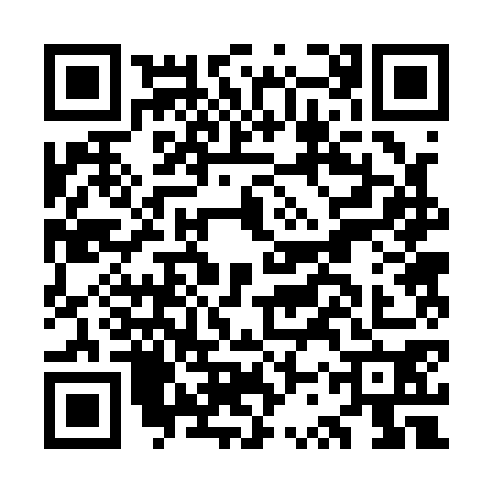 QR code for OSR1702
