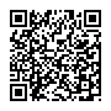 QR code for OSR1892