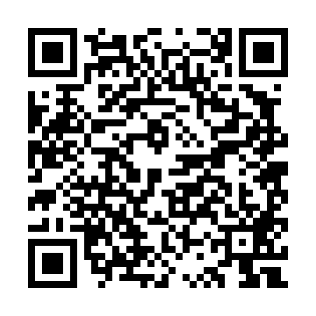QR code for OSR4892