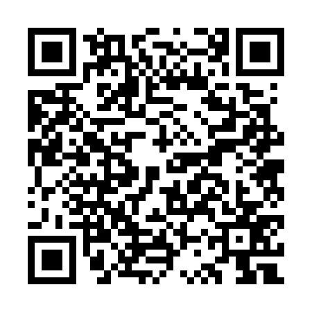 QR code for OSR7779