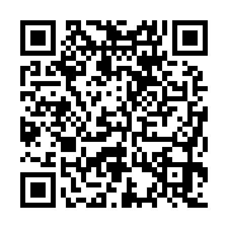 QR code for OSR9714