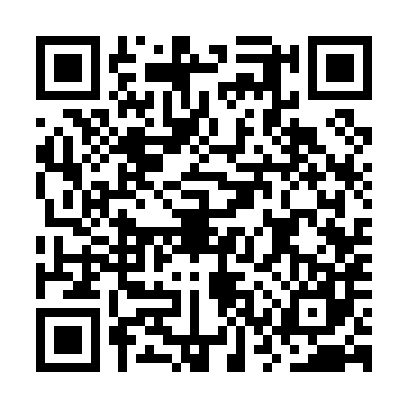 QR code for OSS0872