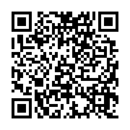 QR code for OSS3365