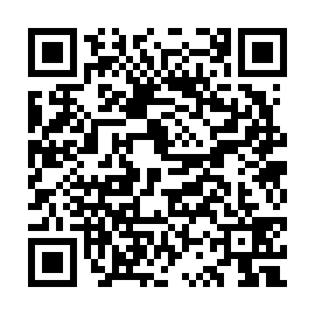 QR code for OSS6396