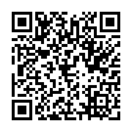 QR code for OST1022