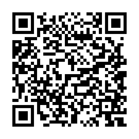 QR code for OST1442