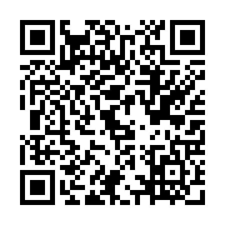 QR code for OST3251
