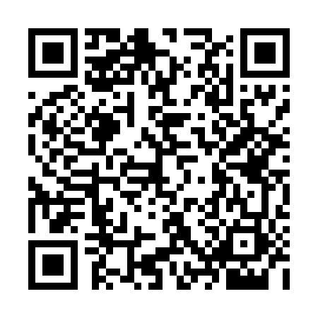 QR code for OST4431