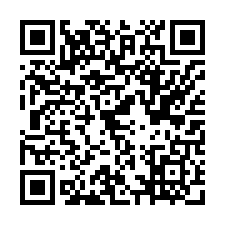 QR code for OST8099