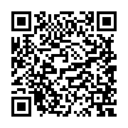 QR code for OST8446