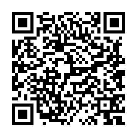 QR code for OST8724