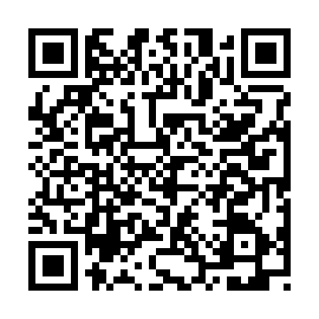 QR code for OSU3758