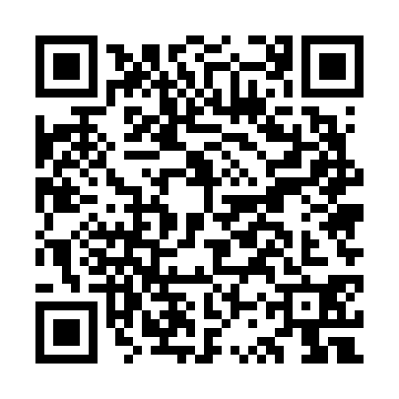 QR code for OSU6309