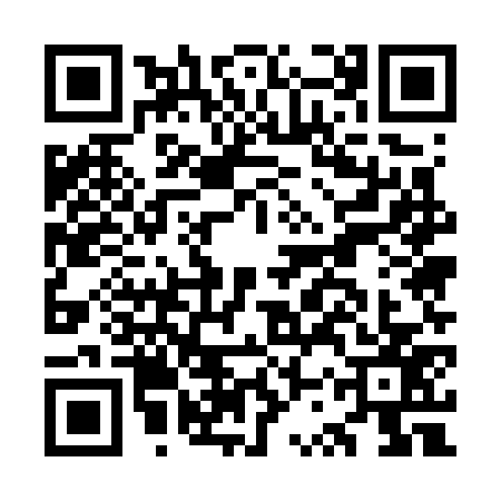 QR code for OSU7774