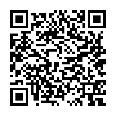 QR code for OSU9316