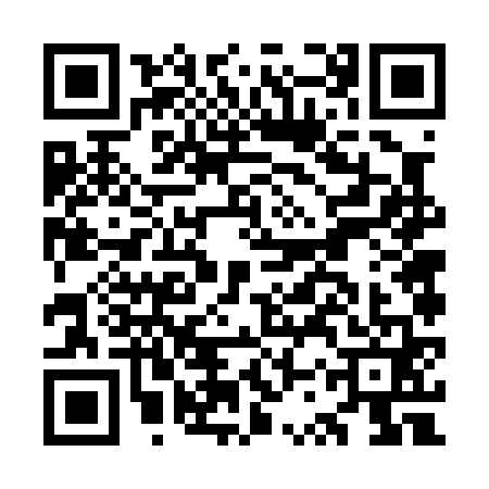 QR code for OSV0610