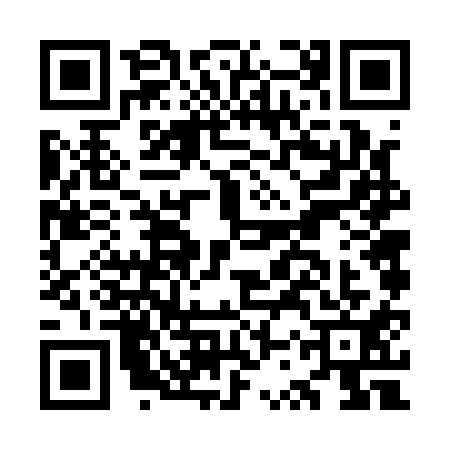 QR code for OSV1117