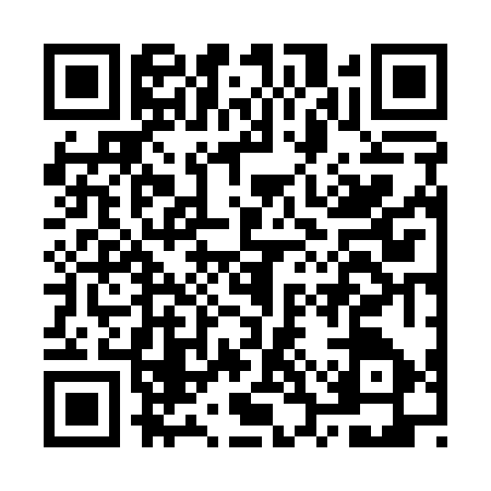 QR code for OSV1770